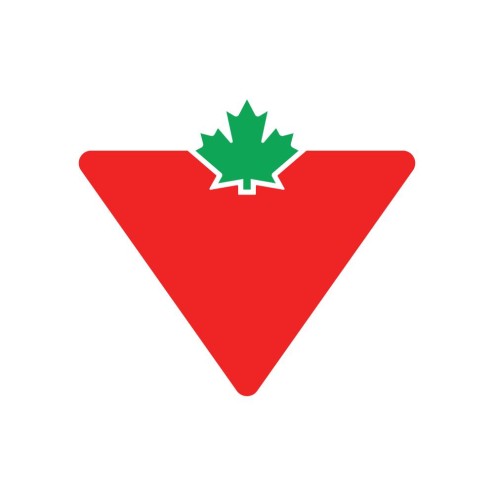 Canadian Tire - Delson