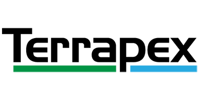 Terrapex Environnement ltée Terrapex Environnement ltée