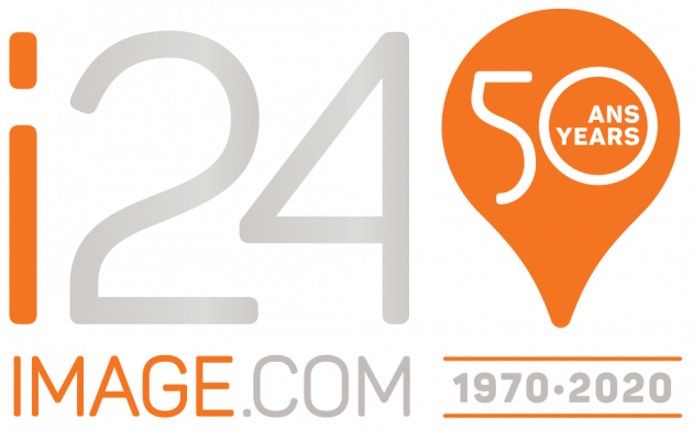 i24 Solutions de gestion d’appels i24 Solutions de gestion d’appels