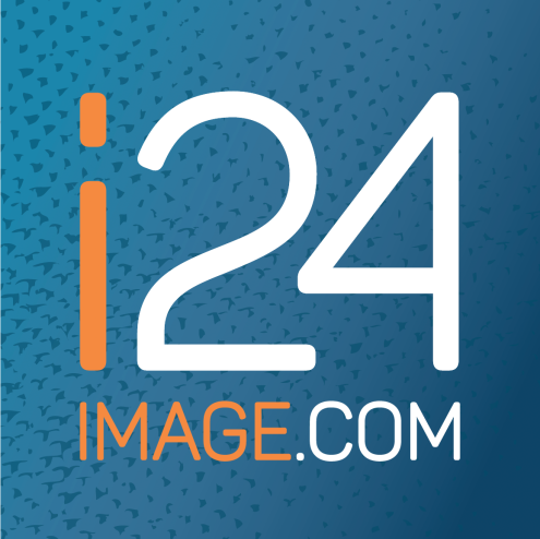 i24 Solutions de gestion d’appels