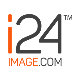 i24 Solutions de gestion d’appels