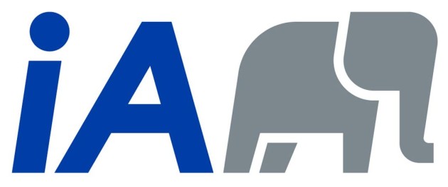Industrielle Alliance - Agence de Québec