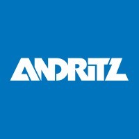 Andritz Canada inc.