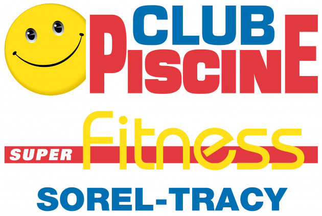 Club Piscine Sorel-Tracy CP33