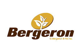 G. Bergeron & Fils inc. G. Bergeron & Fils inc.