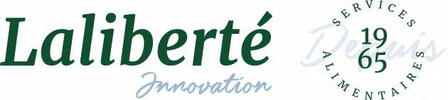 Offres D Emploi Laliberte Gestion De Services Alimentaires Opportunites De Carriere Jobillico Com