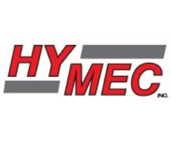 Hymec inc.