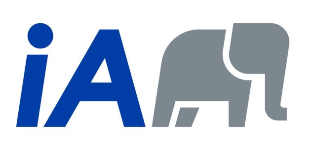 iA Groupe financier - Agence Saint-Denis