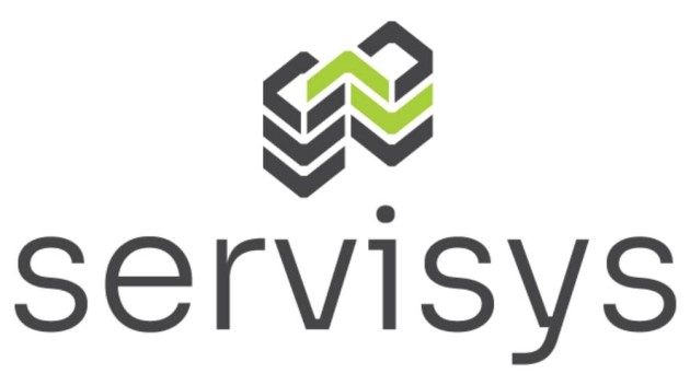 Servisys inc.