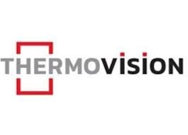 Thermovision inc. Thermovision inc.