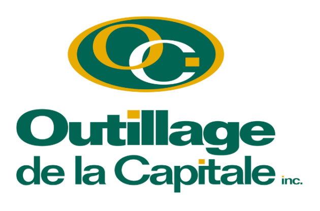 Outillage de la Capitale inc.