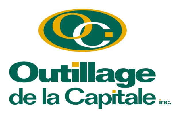 Outillage de la Capitale inc. Outillage de la Capitale inc.
