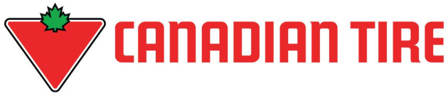 Canadian Tire - Greenfield Park Canadian Tire - Greenfield Park