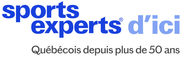 Sports Experts Atmosphère - Carrefour Laval