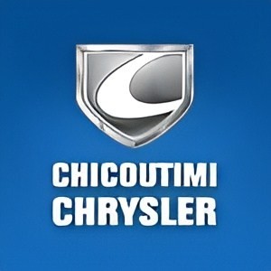 Chicoutimi Chrysler Dodge Jeep