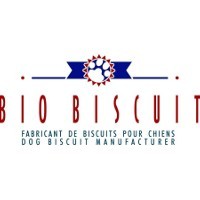Bio Biscuit inc. Bio Biscuit inc.