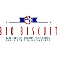 Bio Biscuit inc.