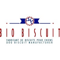 Bio Biscuit inc. Bio Biscuit inc.