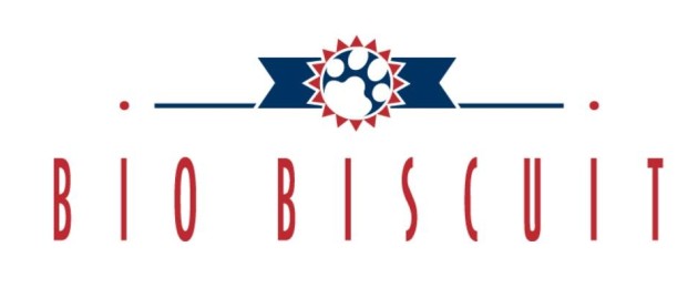 Bio Biscuit inc. Bio Biscuit inc.