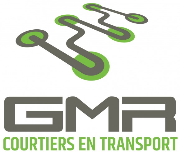 Courtiers en Transport GMR Courtiers en Transport GMR