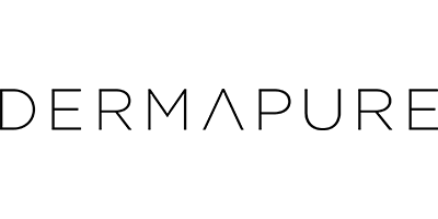 Dermapure