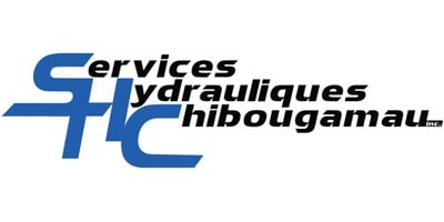 Services Hydrauliques Chibougamau inc.
