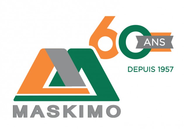 Maskimo Construction inc. Maskimo Construction inc.