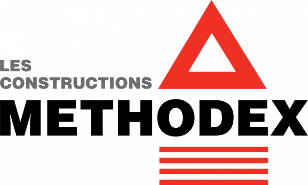 Les Constructions Méthodex inc. Les Constructions Méthodex inc.