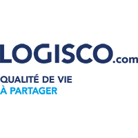 logisco