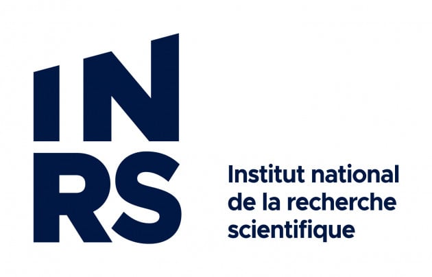 Institut national de la recherche scientifique