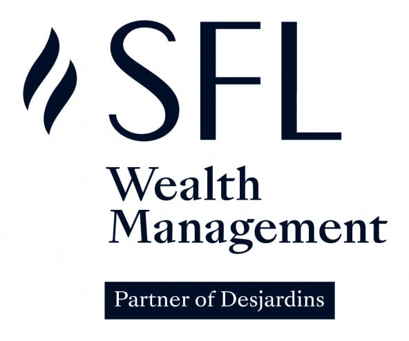 SFL Wealth Management SFL Wealth Management
