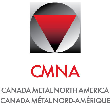 Canada Métal Nord-Amérique ltée