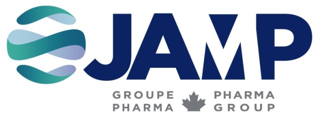 Jamp Pharma