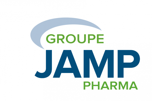 Jamp Pharma