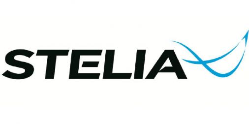 Stelia Aéronautique Canada Inc.