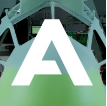 Airbus Atlantique Canada Inc.