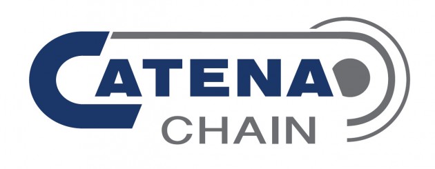 Catena Chain Catena Chain