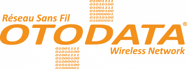 Otodata Wireless Network Inc.