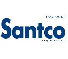Coffrage Santco Coffrage Santco