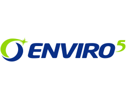 Enviro5 inc.