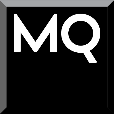 Fenêtres MQ inc. Fenêtres MQ inc.