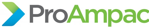 ProAmpac