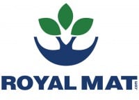 Royal Mat inc.