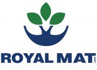 Royal Mat Inc.