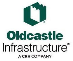 Oldcastle Infrastructure