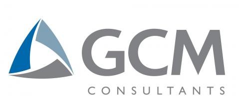 GCM Consultants inc.