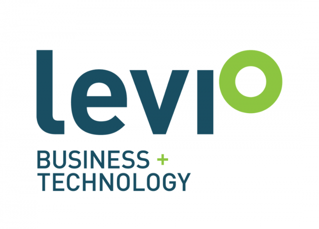 Jobs Levio Conseils Corporate Profile Jobillico Com