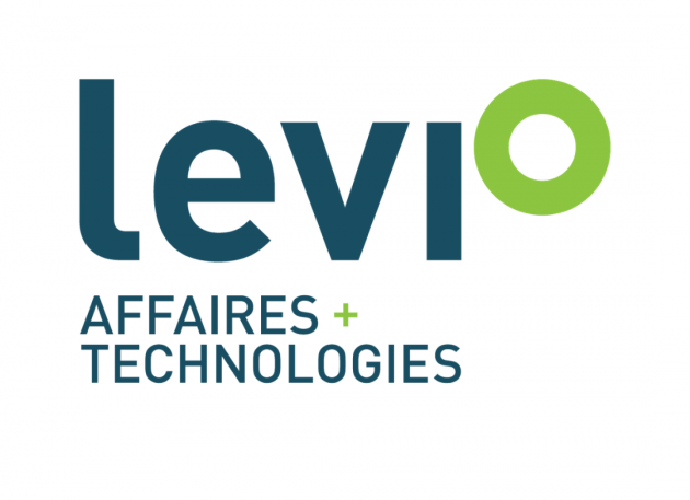 Levio Conseils