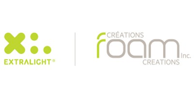 Jobs | Foam Creations Inc. | Corporate profile | jobillico.com