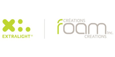 Créations Foam inc.